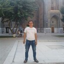 ���������� �����������, ���� ������� ������, 32 ����, ������������ ��� ������, ����� � ���������