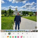  ,   , 70 ,   ,   , c 