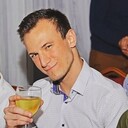 ���������� ������, ���� ������� ����, 26 ���, ������������ ��� ����� � ���������, c�������� ���������, ���������