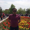  ,   , 63 ,   