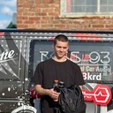 ���������� ���������, ���� ����� �������, 22 ����, ������������ ��� ������, ����� � ���������