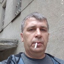  -,   , 45 ,   ,   