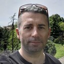  ,   , 51 ,   ,   