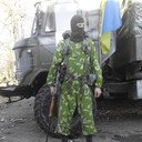  ,   Vova, 36 ,   