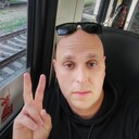 ���������� ����-���������, ���� ������� Vv, 36 ���, ������������ ��� ����� � ���������, c�������� ���������, ���������