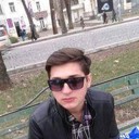 ���������� �������, ���� ������� ������, 32 ����, ������������ ��� ������, ����� � ���������, c�������� ���������