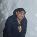 ���������� ��������, ���� ������� �����, 44 ����, ������������ ��� ������, ����� � ���������