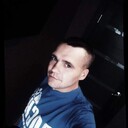 ���������� ������������, ���� ������� ��������, 34 ����, ������������ ��� c�������� ���������