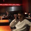 ���������� ���������, ���� ����� �����, 24 ����, ������������ ��� ������, ����� � ���������