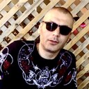 ���������� ������, ���� ������� ������, 45 ���, ������������ ��� ������, ����� � ���������