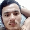 ���������� �����-���������, ���� ������� Ayubxon, 26 ���, ������������ ��� ������, ����� � ���������