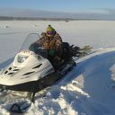 ���������� ���������, ���� ������� Artem, 35 ���, ������������ ��� ������