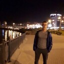 ���������� ���������, ���� ������� �����, 30 ���, ������������ ��� ������, ����� � ���������, c�������� ���������