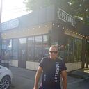 ���������� �����������, ���� ������� �����, 36 ���, ������������ ��� ������, ����� � ���������, c�������� ���������