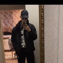 ���������� ������, ���� ����� ��������, 24 ����, ������������ ��� ������, ����� � ���������