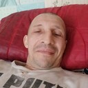  ,   , 48 ,     , c 