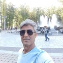 ���������� �����, ���� ������� Cumali, 51 ���, ������������ ��� ������, ����� � ���������