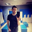  ,   , 38 ,   ,   , c , 