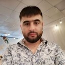 ���������� ������������, ���� ������� ���, 34 ����, ������������ ��� ������, ����� � ���������