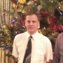 ���������� �������, ���� ������� ���, 52 ����, ������������ ��� c�������� ���������