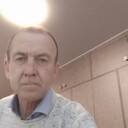  ,   , 65 ,   ,   , 