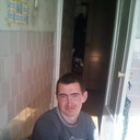 ���������� �����������, ���� ������� ������, 34 ����, ������������ ��� ������, ����� � ���������, c�������� ���������