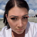 ���������� �����-���������, ���� ������� ����, 41 ���, ������������ ��� ������, ����� � ���������, c�������� ���������