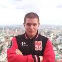 ���������� �����, ���� ����� �����, 24 ����, ������������ ��� c�������� ���������