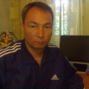 ���������� �������, ���� ������� �����, 56 ���, ������������ ��� ������, ����� � ���������, c�������� ���������, ���������