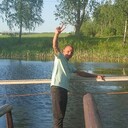  ,   Maksim, 28 ,   ,   