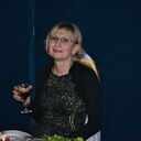  ,   , 62 ,   ,   , c 