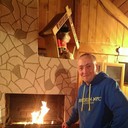 ���������� �����������, ���� ������� ������, 40 ���, ������������ ��� ������, ����� � ���������, c�������� ���������