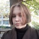  ,   , 21 ,   ,   , 