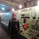  ,   , 37 ,     , c , 