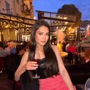  ,   , 29 ,   ,   