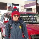  ,   , 36 ,   c 