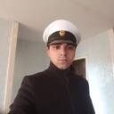 ���������� �����-���������, ���� ������� Nikko, 29 ���, ������������ ��� ������, ����� � ���������, c�������� ���������, ���������