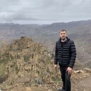 ���������� ����, ���� ������� ������, 32 ����, ������������ ��� ������, ����� � ���������