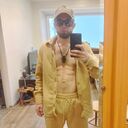 ���������� �����������-��-�����, ���� ������� ����, 35 ���, ������������ ��� ������, ����� � ���������