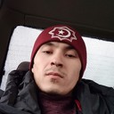 ���������� �������, ���� ������� Abduqodir, 34 ����, ������������ 