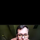  ,   , 31 ,   ,   , 
