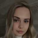 ���������� ����, ���� ������� �����, 22 ����, ������������ ��� ������, ����� � ���������