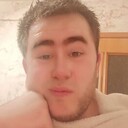 ���������� ������, ���� ������� ������, 29 ���, ������������ ��� ������, ����� � ���������, c�������� ���������, ���������