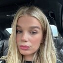 ���������� �����, ���� ������� ����, 24 ����, ������������ ��� ����� � ���������, c�������� ���������, ���������