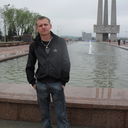  ,   , 38 ,     , c 