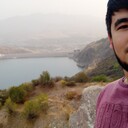  ,   , 34 ,   ,   , 
