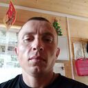 ���������� �����, ���� ������� ��������, 39 ���, ������������ ��� ������, ����� � ���������, c�������� ���������, ���������