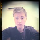  -,   Alex, 30 ,   ,   , c 