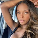  Ra's al Khaymah,   Amber Rose, 34 ,   c 