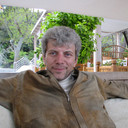  ,   , 56 ,     , c 